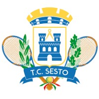 Tennis Club Sesto logo - Similar company to Tav Macedonia