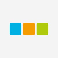 bluesource - mobile solutions gmbh logo - Similar company to P19