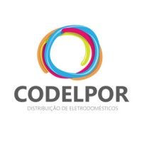 Codelpor, SA logo - Similar company to Infiniton Be Cool