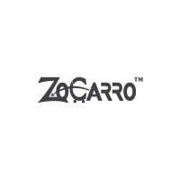 Zocarro logo - Similar company to Vision Info Tech Sa