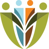 Empeople Credit Union logo - Similar company to One Source Hr