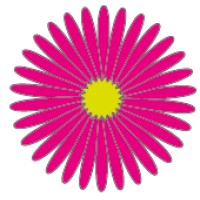 Aster Zorg logo - Similar company to Btkzorg