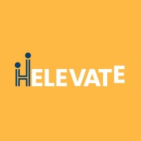 Helevate HR logo - Similar company to Sec Mba