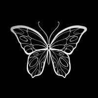Dreaming Methods logo - Similar company to My Next Chapter
