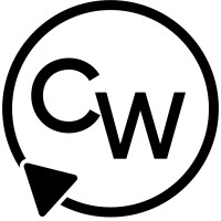 Circular Way logo - Similar company to Lebom