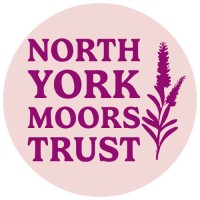 North York Moors National Park Trust