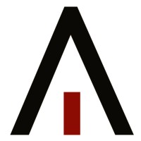 proAutomation logo - Similar company to Axis Control & Robotics, Llc