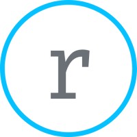 relumin logo - Similar company to Serchen