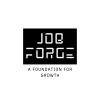 Job Forge logo - Similar company to Jobforge Gmbh