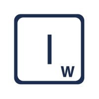 INTRAWORDS SL logo - Similar company to Barcode Recruitment Ltd