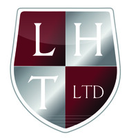 Ledin, Hofstad & Troth, Ltd.