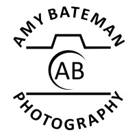 Amy Bateman Photography logo - Similar company to More Watter Co.
