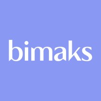 Bimaks Water Treatment Chemicals logo - Similar company to Hydrolink Technologies Limited