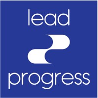 Lead 2 Progress SA logo - Similar company to Voxia