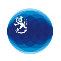 Embassy of Finland in Brazil (Embaixada da Finlândia no Brasil) logo - Similar company to U.S. Embassy And Consulates In Brazil