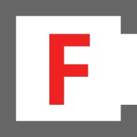 FOLIENMACHER | Einfach gute Präsentationen logo - Similar company to Pitchguru