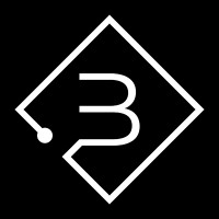 BE YOUR COM logo - Similar company to 3D Visions