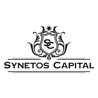 Synetos Capital logo - Similar company to Digital Alpha Agency