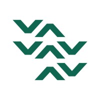 Jan Zevenhuizen B.V. logo - Similar company to Riocoat Bv