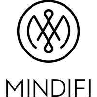Mindifi logo - Similar company to Mindif Ai