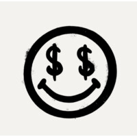 Digital Landlords logo - Similar company to Ergocrest