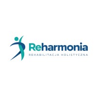 Reharmonia - fizjoterapia i rehabilitacja
