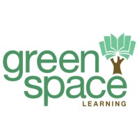 Green Space Learning logo - Similar company to Curantis Group, Llc