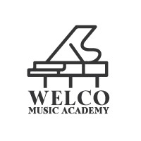 Welco Music Academy