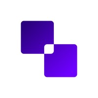 Tesseract logo - Similar company to Gurutè