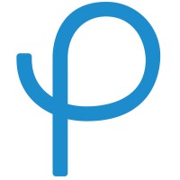Phitters