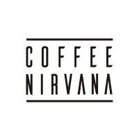 Coffee Nirvana logo - Similar company to Coffee Machine Wisdom