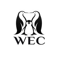 World Environmental Conservancy logo - Similar company to Spear Payments Llc