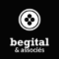BEGITAL logo - Similar company to Ephoto Dam