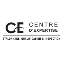 Centre d'Expertise logo - Similar company to Opteam Academy