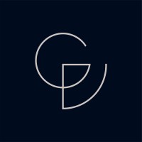 Giovanni Vespe Arquitetura logo - Similar company to New Com Comunicacao Visual