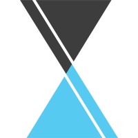 Solution 4 Future