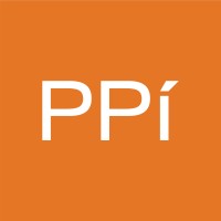 Premier Paperie International - PPI logo - Similar company to Pimflare