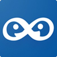 Herdifier logo - Similar company to Irc-Galleria