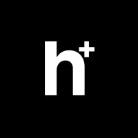 hemdrup grafik + design logo - Similar company to Chunk.Dk