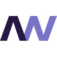 AEROWORK logo - Similar company to Airsup