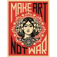 Mitra Yoga logo - Similar company to 1089