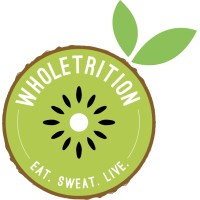 Wholetrition, Llc