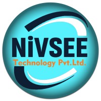 Nivsee Technology Pvt. Ltd. logo - Similar company to Maren Solutions Pvt Ltd