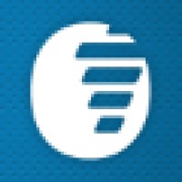 Verysoft logo - Similar company to Verisoft