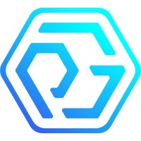 Pointless Games AB logo - Similar company to Simple Magic Studios