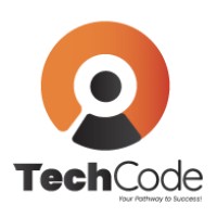 TechCode logo - Similar company to Techcode