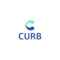 Curb Mobility India logo - Similar company to Iotfier Inc.