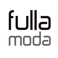 Fullamoda logo - Similar company to Fullamoda Kariyer
