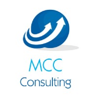 MCC Consulting logo - Similar company to Goactive