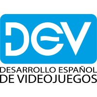 DEV, Asociación Española de Empresas Productoras y Desarrolladoras de Videojuegos logo - Similar company to Dvj Mx